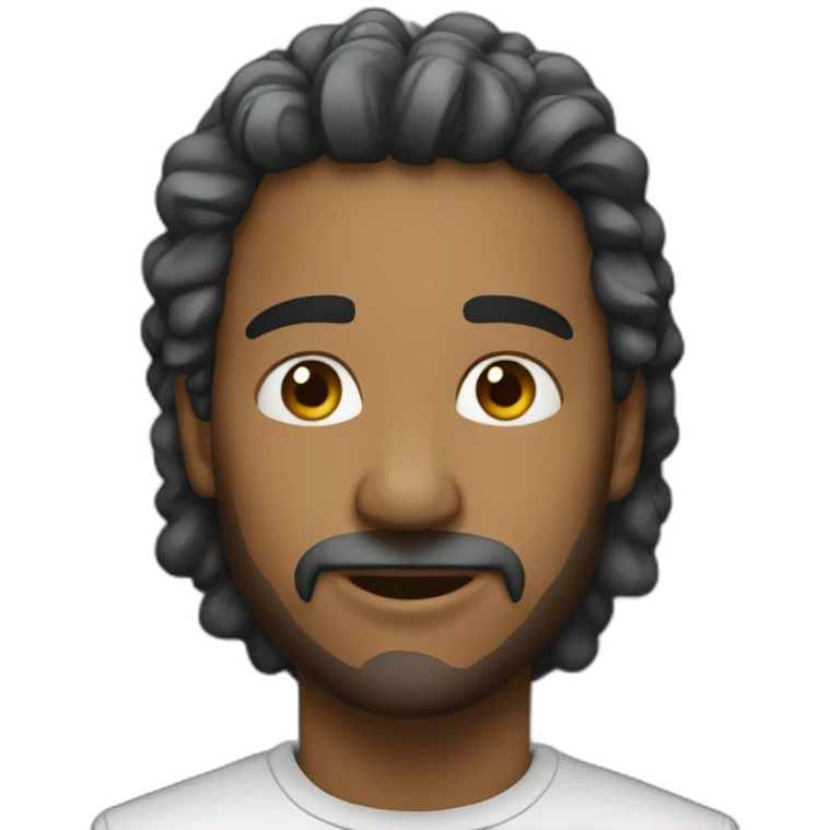 4 amn emoji