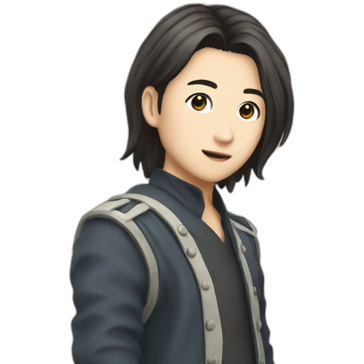 marin kitagawa emoji
