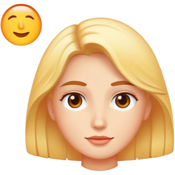 Good morning  emoji