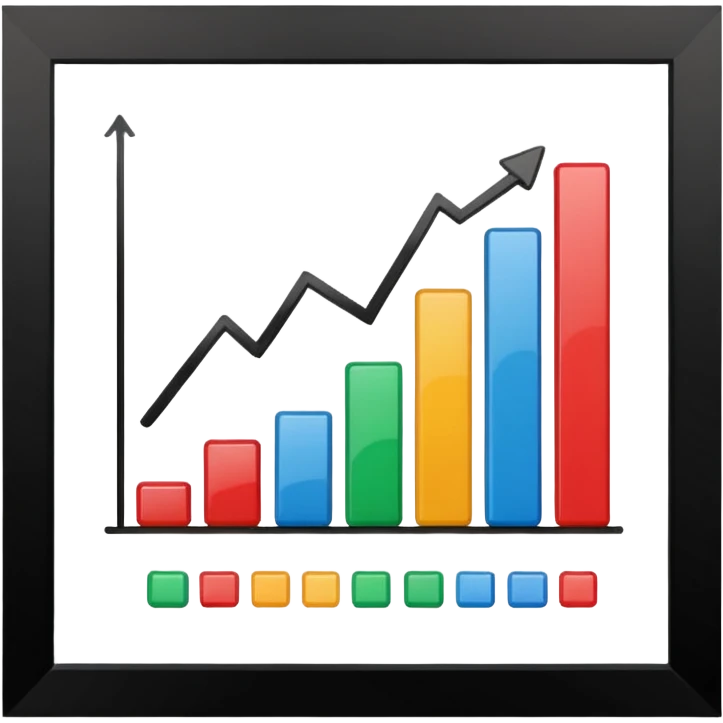 consumption management emoji