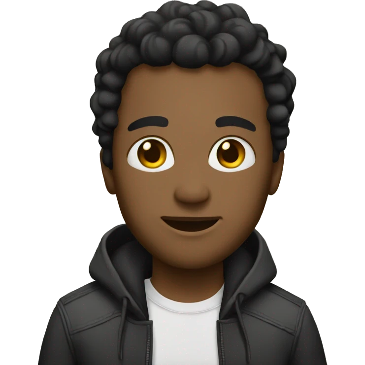 music emoji