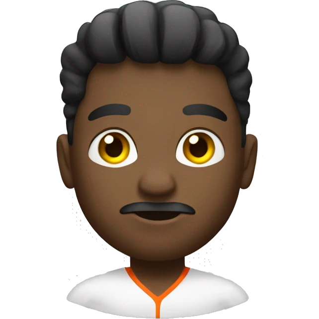 clean and jerk emoji