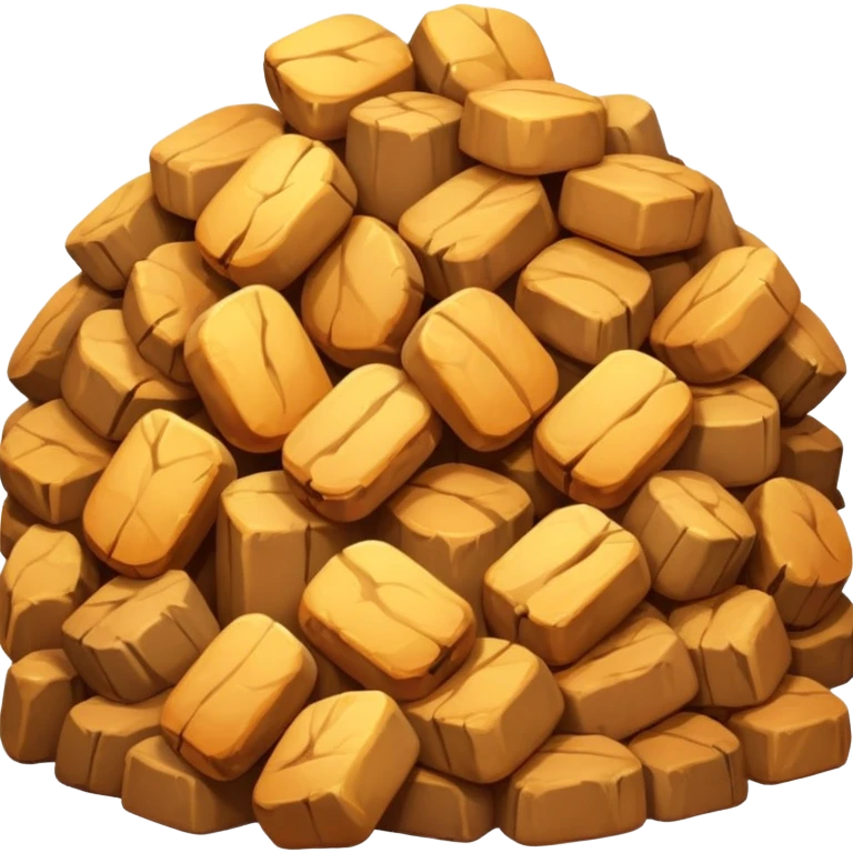 Sed emoji