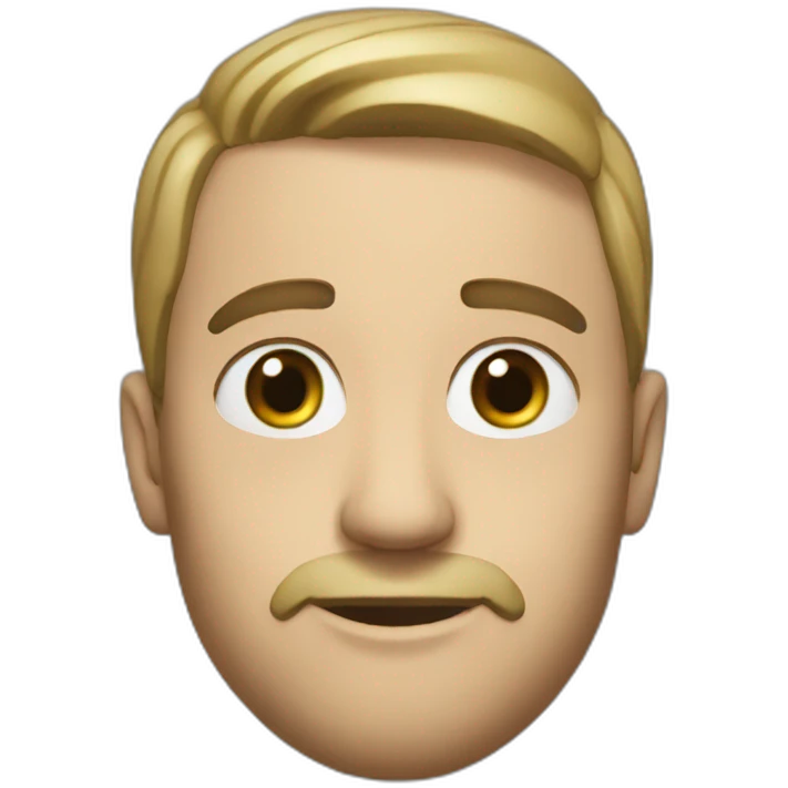 Pol emoji