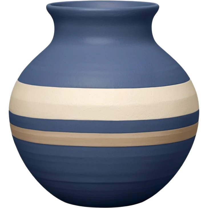 iceland aeshthetic pottery  emoji