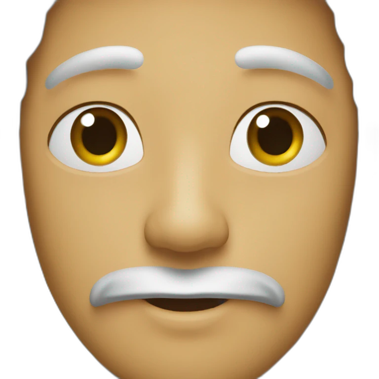 Écrevisse emoji