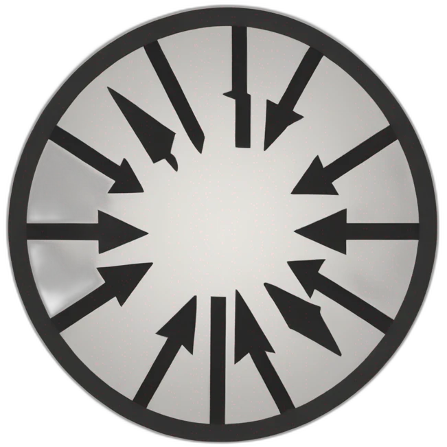 Counterclockwise Arrows emoji