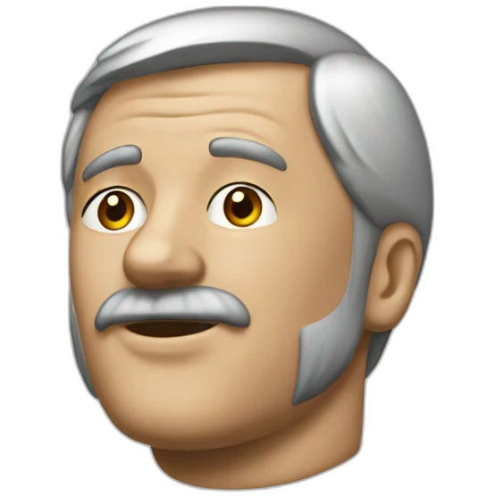 Franc-maçonnerie emoji