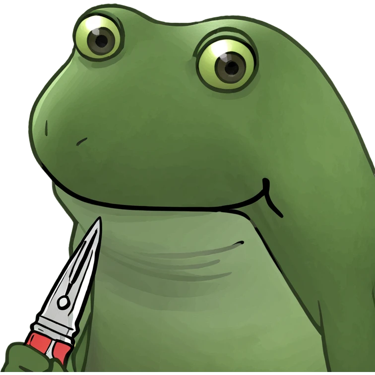 scalpel surgery emoji