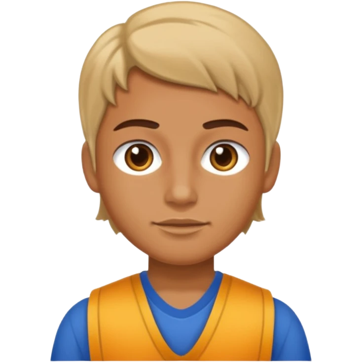 LYON wgf emoji