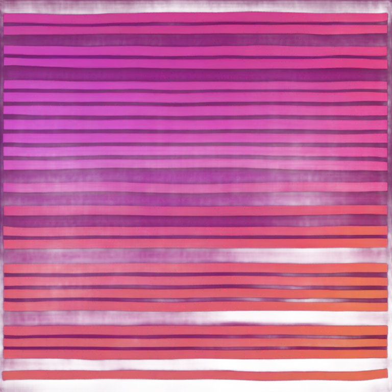 Lesbian flag emoji