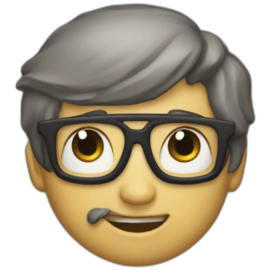 morcela emoji