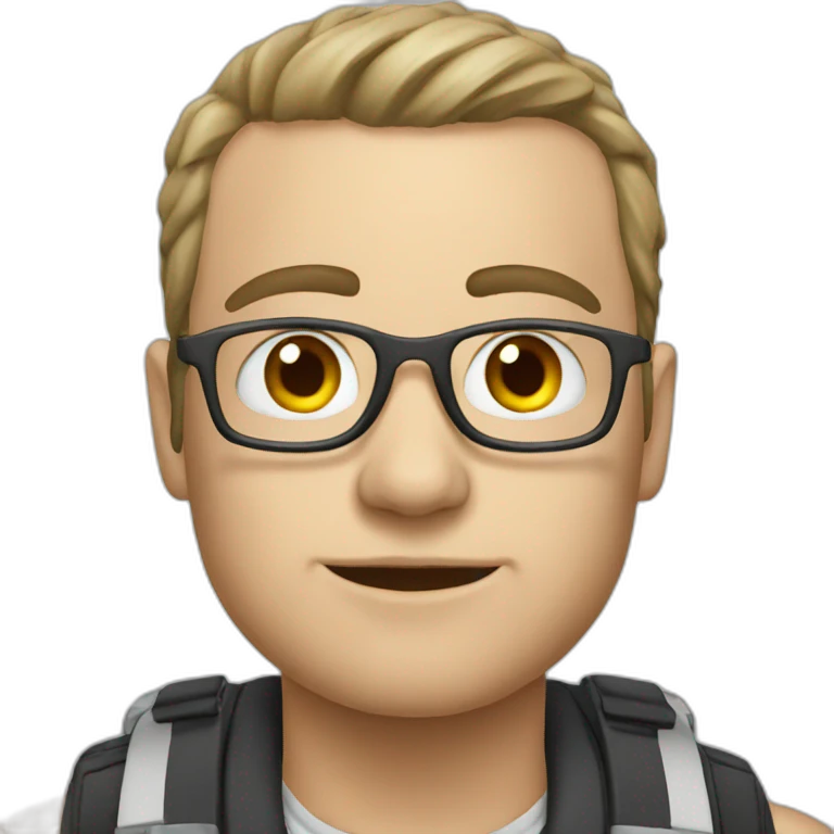 berlin emoji
