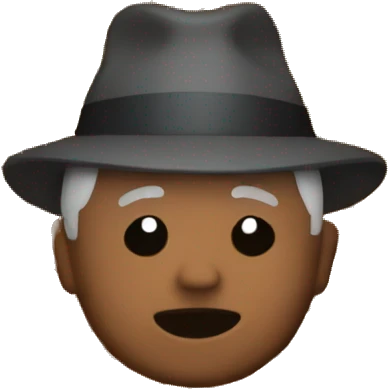fall emoji