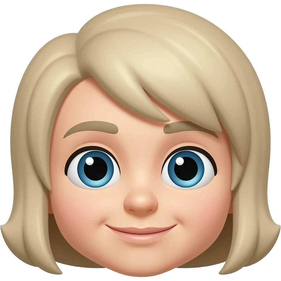 이걸 좀 더 선 개수가 적게 바꿔줘 emoji