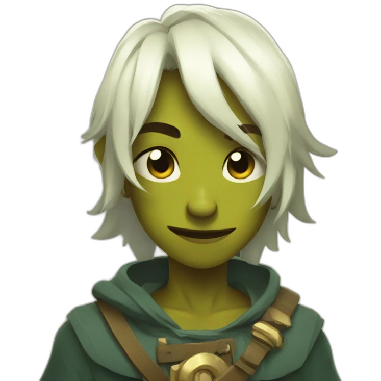 dofus emoji