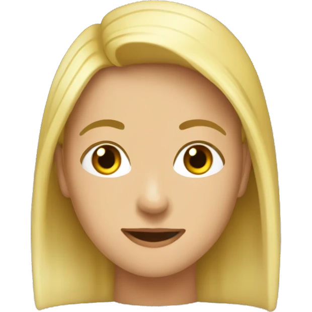 людина пише ручкою emoji