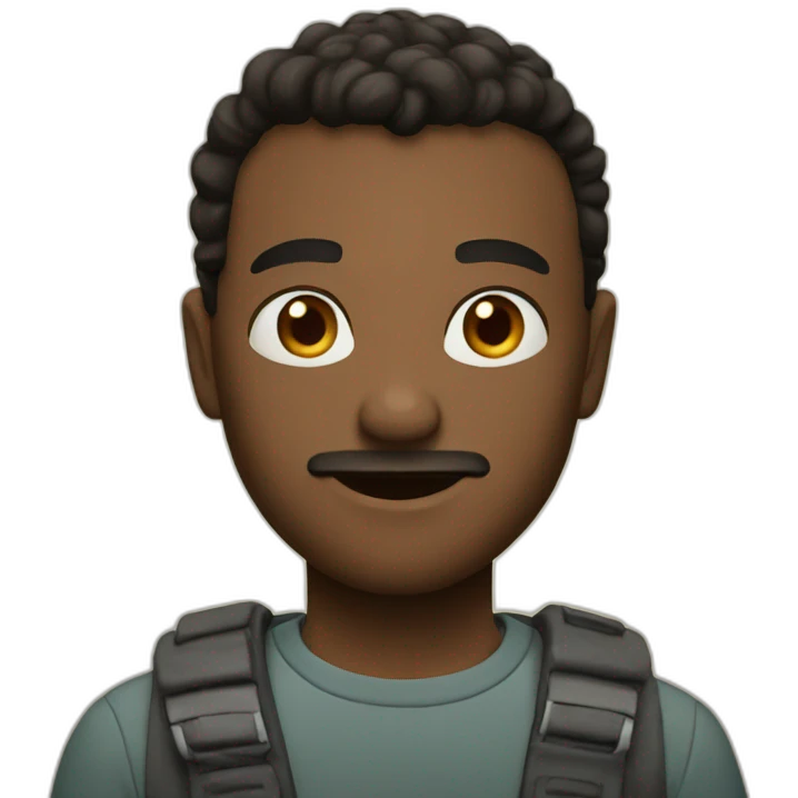netflix emoji