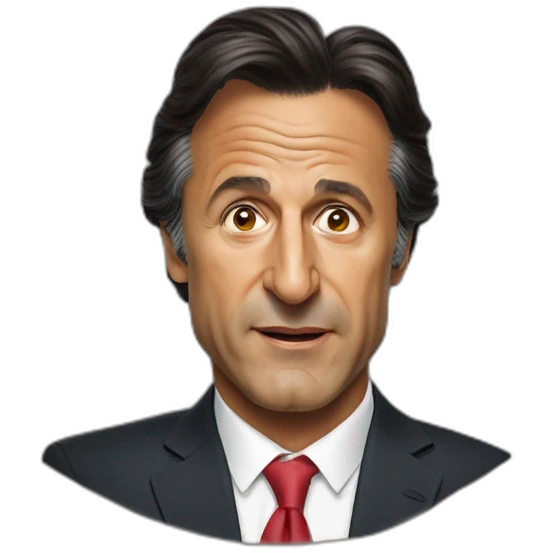 Imran khan emoji