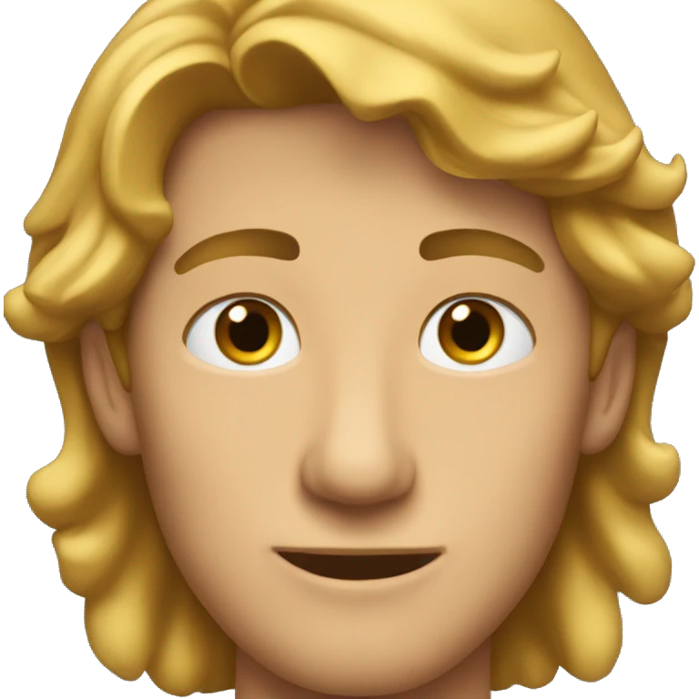 jake fallon emoji