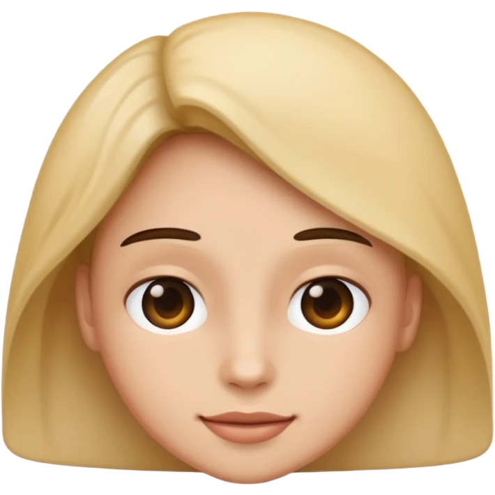 [proud] emoji