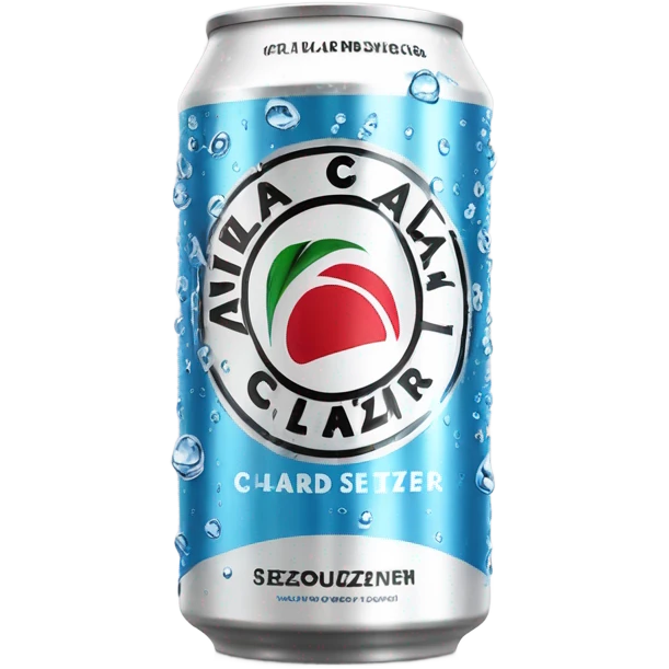 White claw emoji