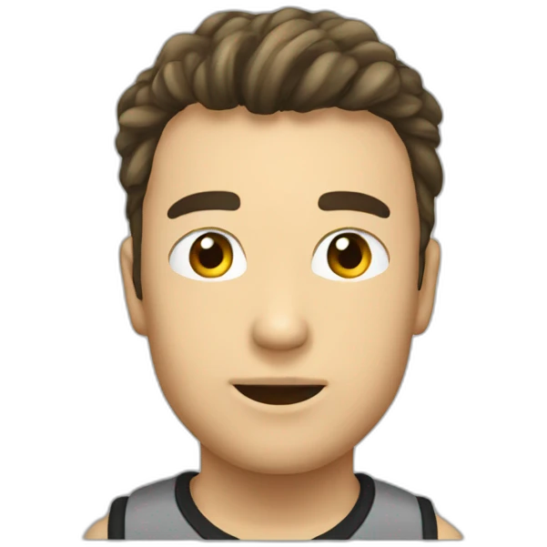 Ussop emoji