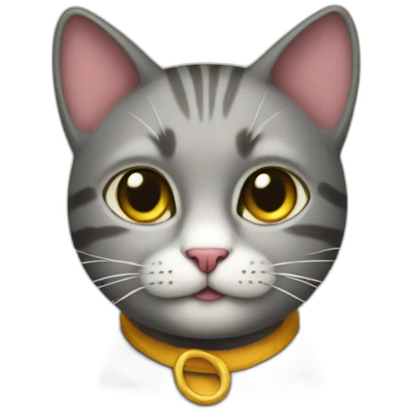 gay-cat emoji