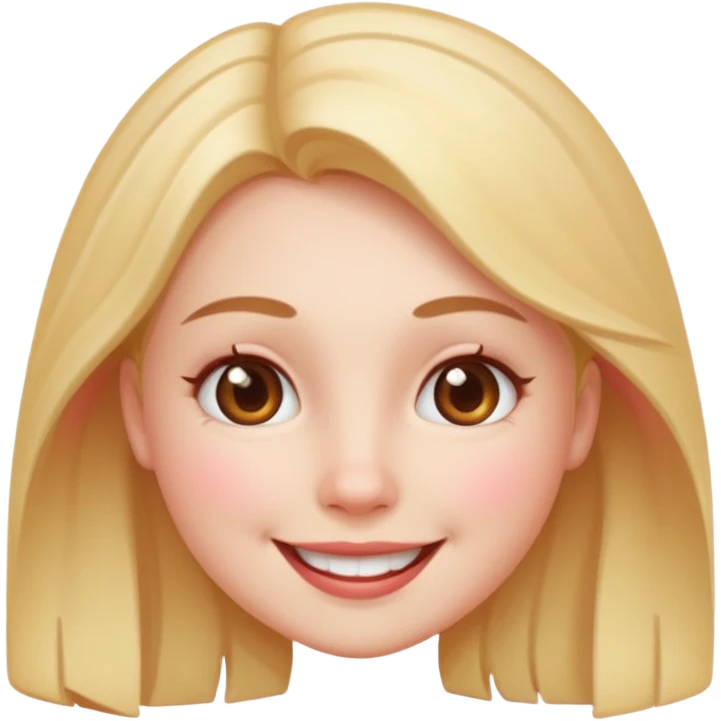Lilys emoji