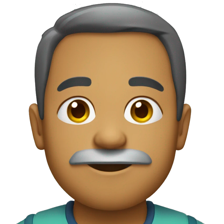 coração  emoji