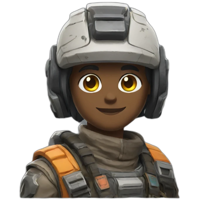 apex legends emoji