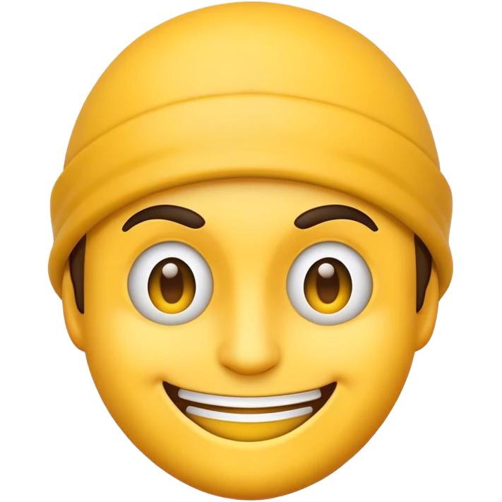 Robber emoji  emoji