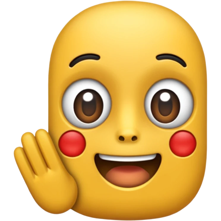 Tubarão emoji
