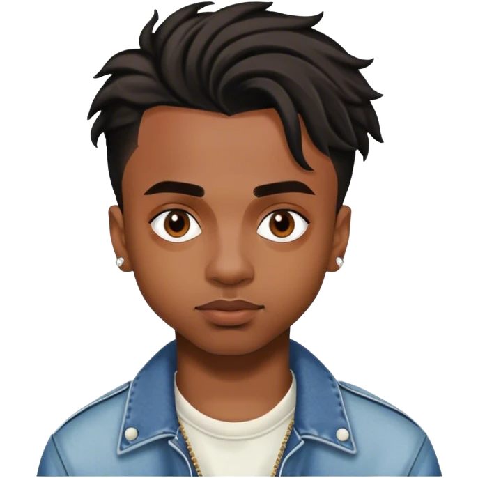 playboi carti emoji