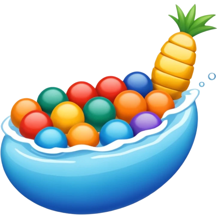 mach mir eine grafik die darstellt das man sein ganzes leben umdreht mit pfeilen emoji