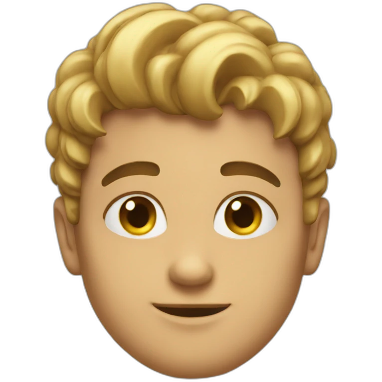 Jul emoji