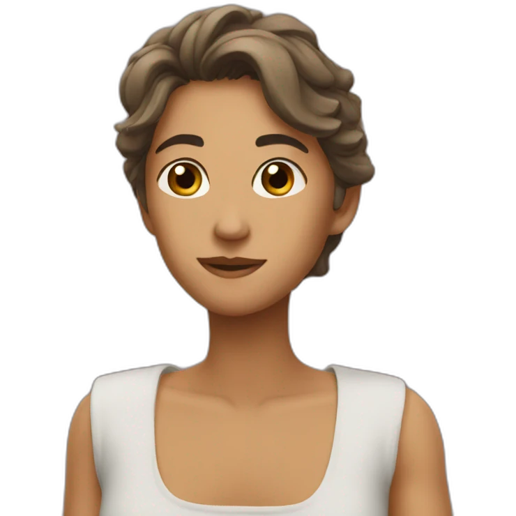 Pala emoji