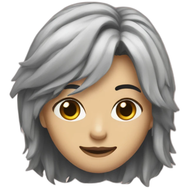 auren-hoffman emoji