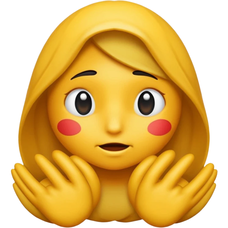 Sexual emojis  emoji