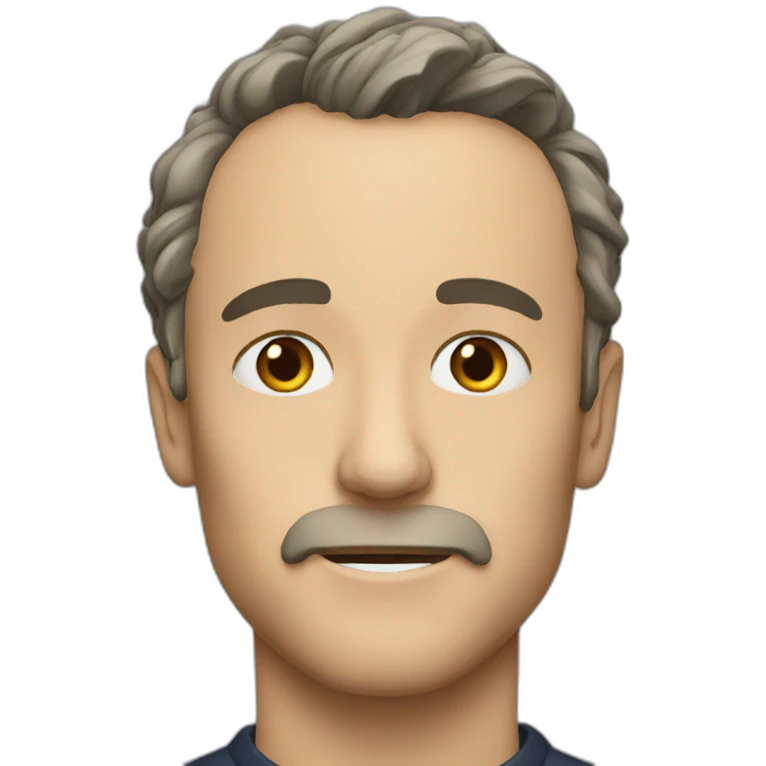 john lock emoji