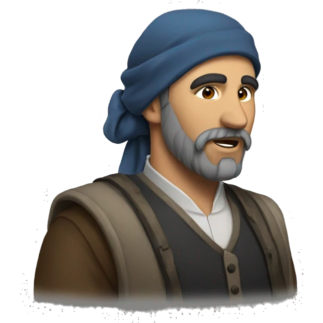 ıcardi emoji