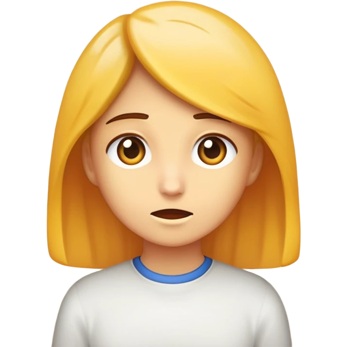 Fingers in pussy emoji