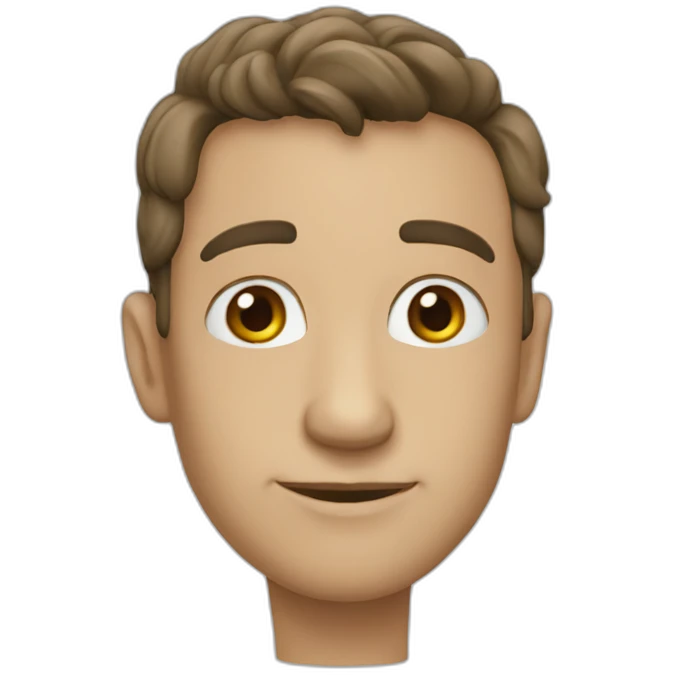 Томас шелби emoji