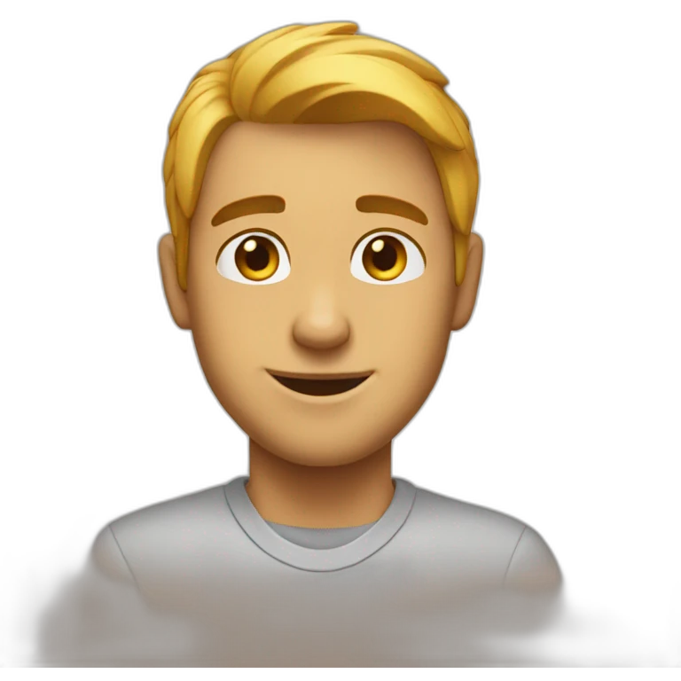 🤙 emoji
