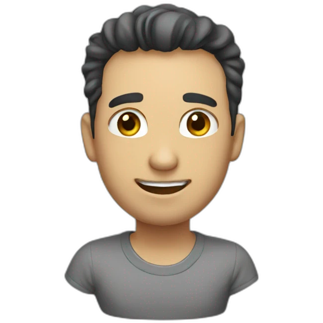 frigo emoji