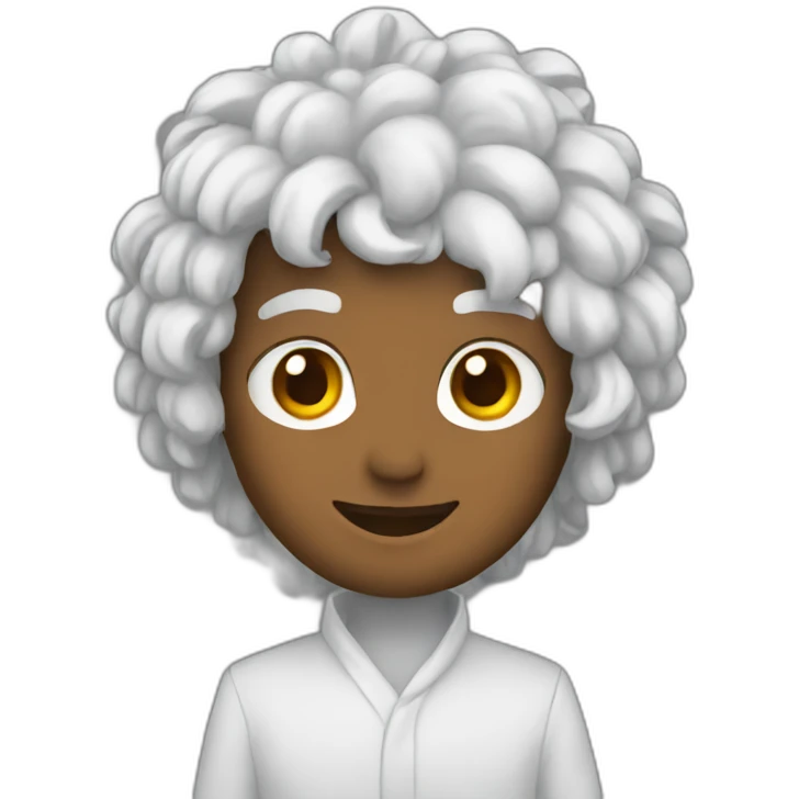 teja emoji