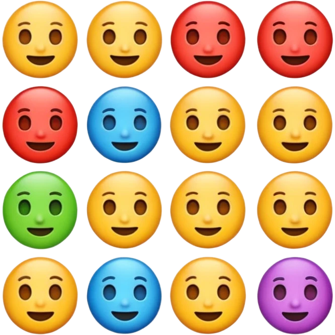 artist emoji icon emoji