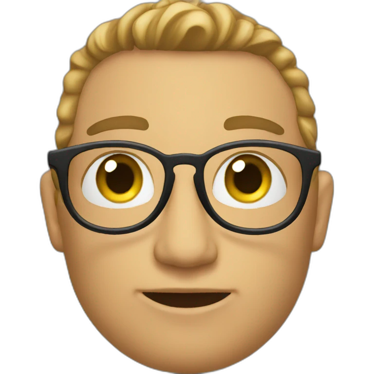 podcast emoji