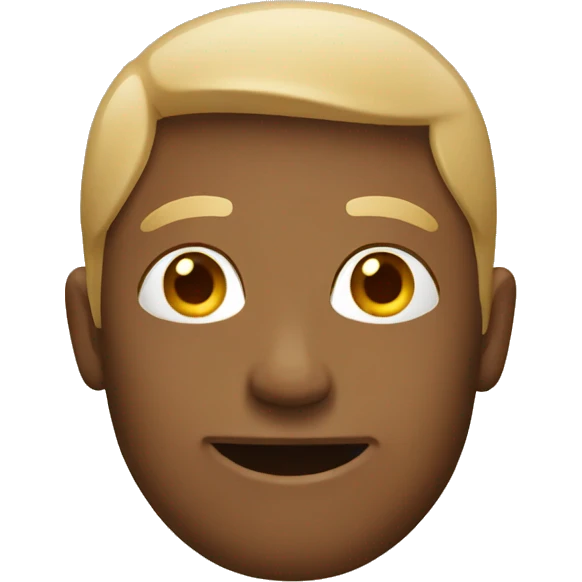 beige emojis  emoji