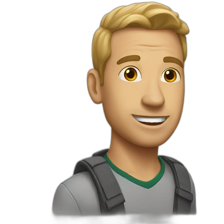 Bellingham emoji